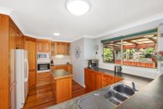 20 Yumbool Cl Forresters Beach NSW 2260 $999,000 Majestic Home House - Property ID: 759055 Elevated position with magnificent valley views brilliantly presented and maintained an entertainer's delight with 5 living areas and resort style pool. This home is the quintessential large home designed for family and friends to get together and enjoy bright sunny days in the pool and long evening dining and watching the sunset. Downstairs Foyer/reception Study/office Family room with wet bar Three double bedrooms all with built-in Bathroom Separate toilet and vanity Laundry Double garage internal access Upstairs Formal lounge Formal dining Kitchen with island bench Casual dining Casual lounge Wrap around veranda ideal for dining and enjoying the sunsets Rear deck & entertaining area Master bedroom with spa ensuite and balcony 2nd bedroom with built-ins Bathroom Toilet. Print Brochure Email Alerts Features Built-In Wardrobes Close to Schools Close to Shops Close to Transport Garden