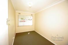 2/90 Bayview Street Warners Bay NSW 2282 1 Offers Over $200,000 The Perfect Start Unit - Property ID: 753480 Whether you are looking for your first home or a property to kick off your investment portfolio, this charming unit is just the thing you are looking for. Features include two bedrooms (1 with built-in wardrobe), combined lounge/dining, neat kitchen and bathroom, large shared laundry and single garage. Fresh carpet and painted throughout, just move in without a cent to spend. Properties in this price range are as rare as hens teeth, don't delay!