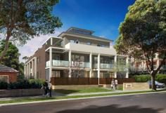 2-4 Hampden Street Beverly Hills NSW 2209 Pre Release Expression Of Interest SHINE - An Exciting New Development In The Heart Of Beverly Hills Unit - Property ID: 750148 Pre Release Expression Of Interest Lifestyle, Location & Convenience Location SHINE Apartments are located in the heart of Beverly Hills, just a short stroll to Station, Schools, Shops and Beverly Hills thriving Entertainment Strip, with an abundance of Restaurants, Cafes, Night Life and Cinemas. Offering a convenient yet cosmopolitan lifestyle, SHINE apartments are the ideal choice for Owner Occupiers and Investors alike, with high rental returns assured. Lifestyle A thriving hub, Beverly Hills offers all of the convenience and diversity for a busy adventurous lifestyle. The key features have to be the enormous array of restaurants and cafes, convenience of transport, an envious choice of parks and playgrounds and close proximity to Hurstville with its tremendous shopping, community and transport. There is a great choice of Schools and Child Care Facilities, from Long Day Care right through to High School. Development SHINE Apartments are a modern architectural masterpiece. Situated in the heart of Beverly Hills, it features a mix of 1 Bedroom + Study, 2 Bedroom and 3 Bedroom apartments, along with 2 Storey 3 Bedroom Penthouse Apartments for the ultimate in lifestyle and modern luxury living. Providing a sense of space and privacy, the apartments span across 3 levels, with great views from most apartments, and a choice of either large entertaining balconies or private courtyards. Being just a short stroll to Beverly Hills Railway Station or 2 minute drive to the M5, it provides easy access to the CBD and greater Sydney. SHINE Apartments offer Spacious lounge and dining with some units featuring oversized study areas Large floor to ceiling windows in living and most bedrooms leading seamlessly to either a substantially sized balcony or private courtyard Gourmet kitchen with high quality Stainless Steel Gas Cooking, Dishwasher & Range Hood, Caesar Stone Bench Tops and Polyurethane Cupboard doors Luxury Bathrooms with high end finishes Quality Air Conditioning Built In Wardrobes plus an abundance of Storage Security Intercom plus Security Basement for parking Pre release Expression Of Interest Print Brochure Email Alerts Features Built-In Wardrobes Close to Schools Close to Shops Close to Transport Garden