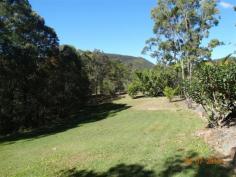 521 Bonogin Rd, Bonogin, QLD 4213
Vacant 2 acres for you to build your dream home
Located only 10 minutes from Robina CBD, with
Northeasterly views of your very own bush reserve, this is an ideal spot
to build a modern home for your family in the beautiful Gold Coast
Hinterland. With room to spread out, there is already a proper concrete
driveway to a cleared building pad. With the land gently undulating,
there is power and town water to the block. Located minutes from popular
private and state schools, Bonogin Valley is a picturesque and family
friendly area. Escape suburbia and bring the kids here, where the whole
family can enjoy the outdoors. Call me now for more info.