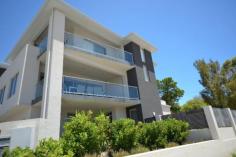 11A Pearl Parade Scarborough WA 6019 FIVE STAR QUALITY! LUXURIOUS BEACH SIDE HOME! Luxurious unfurnished four bedroom, three bathroom home with every conceivable extra... This property has been finished to an exceptional standard and really is the ultimate executive beach side residence. Beautiful Marri timber floor boards, award winning kitchen, reverse cycle ducted air conditioning, excellent security with intercom/alarm system, fabulous balcony/outdoor entertaining area, built in robes, generous storage areas, double lock-up garage, enclosed courtyard, low maintenance, reticulated gardens and much much more! Convenient location and just a short walk to the beach! This is property is in a league of its own and is certainly a must see! 12 Month Lease (minimum) AVAILABLE - 9 December 2014 Send your enquiry through today, register your interest and arrange an appointment to view! Please ensure you are registered for an inspection so that we can keep you updated. General Features Property Type: House Bedrooms: 4 Bathrooms: 3 Bond: $3,400 Indoor Features Toilets: 4 Alarm System Air Conditioning Outdoor Features Garage Spaces: 2 Other Features Built-In Wardrobes,Close to Schools,Close to Shops,Close to Transport,Garden $850 per week