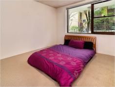 1/248 Pacific Hwy Greenwich NSW 2065 A great prospect for both investors and first home buyers, this two bedroom security apartment is conveniently set in a central location. While well maintained and presented, scope remains for contemporary updates to introduce your own style and add value in the long term. Offering quick access to the freeway and bus transport, this deceptively quiet property lies in close proximity to the vibrant hubs of Chatswood, Crows Nest and North Sydney, with an easy 20 minute walk to St Leonards station. An ideal entry point to the Lower North Shore property market. - Bright combined living and dining open out - Glass door from living leads to covered balcony - Practical kitchen and tiled white bathroom - Two double bedrooms, main with built-in robes - Large windows throughout, security intercom - Open car space, close to Royal North Shore - Minutes to Lane Cove River and Bushland Park