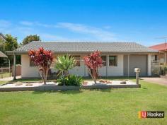 11 James Street Ballina NSW 2478 $445,000 Perfect For A Young Family This affordable family home is ideal for those who need four bedrooms, but also have a budget to stick too! The home is well located close to Ballina Fair and boasts four bedrooms plus a study, separate living areas, a fenced yard and large shed out the back which lends itself to a bar or games room. Call Luke today to arrange an inspection. Property Snapshot Property Type: House Construction: Brick