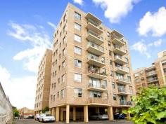 73/53-55 Cook Road Centennial Park NSW 2021 DEPOSIT TAKEN This well proportioned studio apartment is completely renovated and superbly located. The apartment features living area/bedroom with mirrored built-in wardrobe, large separate modern kitchen with breakfast bench, spacious bathroom with bathtub and internal laundry facilities. This bright and sunny studio also benefits from views to Centennial Park, well maintained security building, 7th floor position with lift access, 32.5sqm + parking space. Centrally located within 2 minutes walk from Centennial Park and the Entertainment Quarter and 5 minutes from Oxford Street and Woollahra Village. Available: 03/12/2014. (SA) TO VIEW THIS PROPERTY please register at www.livingheredoublebay.com.au. Please note if you do not register online we cannot notify you of any time changes or cancellations. General Features Property Type: Studio Bathrooms: 1 Outdoor Features Garage Spaces: 1 Other Features Built-In Wardrobes,Close to Schools,Close to Shops,Close to Transport,Secure Parking $380 per week