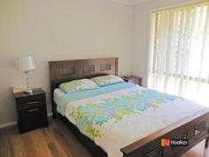 6 Pipi Place Ballina NSW 2478 $375,000 Perfect Start For Families Comfortable low-set 3 bedroom family home with separate lounge with generous kitchen/dining area, all bedrooms have built-in-robes. For casual living in this climate is a large undercover entertaining area in a secure backyard. The owner has done many improvements including floating timber floor, bathroom improvements and new screening. The vendor is a genuine seller and has priced the home to sell. Property Snapshot Property Type: House Construction: Brick Veneer Features: Built-In-Robes Dining Room Lounge Outdoor Living Solar Hot Water