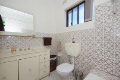 7/36-40 Queens Road Brighton Le Sands NSW 2216 PRIZED TOP FLOOR 3 BEDROOM APARTMENT WITH DISTRICT VIEWS Enjoying an abundance of natural light & district views over Brighton-Le-Sands, this stunning renovated top floor 3 bedroom apartment is positioned in a prized, well maintained security complex minutes from the beach, cafe’s & the cosmopolitan lifestyle. Offering generous well proportioned living & bedroom accommodation as well as a large balcony. This 3 bedroom apartment presents a perfect low maintenance lifestyle or investment opportunity. Featuring: - 3 Bedrooms, built-ins & ensuite in main - Open plan living & dining with access to large balcony - Renovated kitchen with lots of cupboard space - Tiled throughout, high ceilings & air conditioner - Security block, garage, laundry/storage This apartment holds excellent appeal for those on the lookout for outstanding value, convenience & lifestyle. Size: 89sqm + 26sqm =115 sqm in Total Strata Levy: 558 pq Approx Council Rate: 300 pq Approx Water Rate: 160 pq Approx Address: 7/36-40 Queens Rd, Brighton Le Sands Price: By Negotiation Inspection: As Advertised or By Appointment Michael Sabongi 0448 419 008 Brian Yazbeck 0424 824 ... show more View Sold Properties for this Location View Auction Results General Features Property Type: Unit Bedrooms: 3 Bathrooms: 2 Indoor Features Intercom Built-in Wardrobes Air Conditioning Outdoor Features Garage Spaces: 1 Balcony BY NEGOTIATION