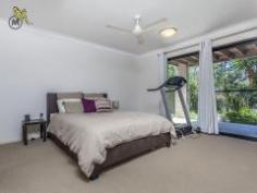 18 Karen Street McDowall QLD 4053 Contact Agent for Appointment - So Quiet and Private ......yet everything you will need is close by. Flutterby and ask.........you will love the privacy whilst knowing that all amenities are so close. You won't believe you are in suburbia. Schools and public transport are close by. You can walk to North West Plaza. Set in beautiful, leafy surroundings. Your new home features: - open plan living - 3 good sized bedrooms - main with ensuite - 9' ceilings - ceiling fans in bedrooms and lounge - leafy outlook from entertaining deck - large private courtyard - separate laundry - fully fenced yard - one car lock up garage - onsite parking - pool - pet friendly - subject to body corporate approval General Features Property Type: Townhouse Bedrooms: 3 Bathrooms: 2 Outdoor Features Garage Spaces: 1 Swimming Pool - Inground