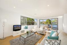12-14 Richmond Avenue Dee Why NSW 2099 FOR SALE: FROM $1,055,000 Property Description "THE RICHMOND" “THE RICHMOND” Live the Cosmopolitan Lifestyle! For Sale brand new apartment located at Dee Why Beach, walking distance to beachfront restaurants, cafes, shops and transport. Enjoy the size and quietness of this exceptional brand new apartment. Features include: - Premium location - Open plan designer living - Designed with timber, tiles and carpet - Waterfall Ceasarstone, gas kitchens with glass splashback - Smeg oven, cooktop, microwave and dishwasher - Luxury bathrooms, premium finishes & heated towel rails - Large built-in wardrobes in all bedrooms - Internal New York style laundry with clothes dryer - Fully ducted hot/cold air-conditioning throughout - Internet, pay tv and foxtel adapted - Lift access to all areas of the building - Double security basement parking - Cage storage and car wash bay in basement carpark - Gas hot water, gas bbq, water and power - Pet friendly Please call KIM ADAMS on 0424 194 465 Property Features Building / Floor Area 111.0 sqm