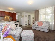 2/80 Reid Street South Morang Vic 3752 $275,000 - $295,000 Immaculate 2 bedroom unit with its own title and own street frontage, has all the makings of an ideal investment, first home and suitable for retirees. Located only a stones throw from gorge road shops, medical centre, bus service, Westfield shopping centre, south morang train station and easy access to the western ring road. Comprises 2 bedrooms with birs, totally refurbished throughout with new kitchen and bathroom, open plan living and bigger than your average rear yard. Potential rent return $1300 - $1350 per calender month. Offers close by 11th November 2014 at 6:00PM unless sold prior. Read more at http://southmorang.ljhooker.com.au/585H8T#CWHvYoKzrktpUFdX.99