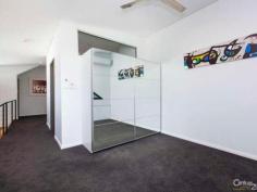 2/220 Nicholson Road, Subiaco, WA 6008 TRENDY PAD Renovation complete and time to sell. Get savvy and secure yourself a great buy in a top area. Presenting this loft style 2 bed or 1 bed plus a study dual level apartment with modern finishing's and a light and bright feel. In a small complex of only 4 apartments. * a 5 second stroll to Lake Jualbup or a short walk to Kings Park * close to Subiaco Primary school * new carpet, blinds, finishing's throughout * modern open plan kitchen * fresh bathroom with bath and shower * 2 x split system air conditioners * 1 car bay in a secure gated car park below the apartment * Private balcony off the living area LOCATION, LOCATION, LOCATION you hear it all the time from agents, do your own research and have a drive past or better yet have a coffee and a stroll in the park and you will see what I mean. A great buy for all buyers/investors, with nothing to do but move in or move a tenant in. Thank you for viewing please give me a call on 0434112112 to discuss this great opportunity in more detail. Please check open times for viewing opportunities.