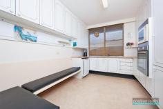 3A/7-9 Clarke Street Vaucluse NSW 2030 Opportunity Knocks! Large, Sun-Drenched, Vacated Estate Situated in a highly sought after address and offered for the first time in over 25 years, this approx.155sqm, sun-lit 3 bedroom 2 bathroom apartment presents a blank canvas for someone looking to renovate and add value. Featuring 3 substantial bedrooms with built-ins, main with ensuite and open plan living, dining areas which flow onto an entertainer’s balcony. Realise the potential and create an open plan kitchen (STA), this apartment has the raw bones and flexibility to be transformed into a truly spectacular home. Enjoying district to coastal and harbour views, this apartment is found in a extremely well-maintained, boutique block of 12 with only 2 apartments to a floor, boasting a renovated lobby and new lift. - 3 bedrooms, all with built-ins, main with ensuite - Flexible floorplan with endless scope to renovate - Large main bathroom with external window and separate bath - Potential to create an open plan kitchen (STA) - Opportunity to enclose the balcony (STA) - Recently upgraded foyer and new lift - Boutique block of only 12 apartments, 2 apartments to a floor - Extremely low Strata fees - Substantial lock-up ... show more View Sold Properties for this Location View Auction Results General Features Property Type: Apartment Bedrooms: 3 Bathrooms: 2 Outdoor Features Garage Spaces: 1 Other Features Built-In Wardrobes,Close to Schools,Close to Transport,Secure Parking,Terrace/Balcony Forthcoming Auction