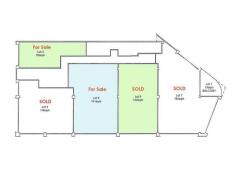 5/50 Oxford Close, West Leederville, WA 6007 Level 2 - Lot - 141sqm, 2 Car Bays ** High Profile Location ** Great Natural Light ** Ceilings, Floor Coverings and Light Fittings ** Reverse Cycle Air Conditioning ** Store Rooms For Each Lot ** Ample Street Parking for Clients Located within close proximity to freeway, transport, cafes and with excellent exposure....