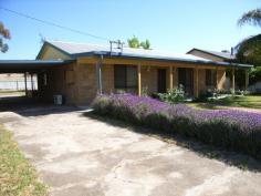 15 Sandy Rd Kootingal NSW 2352 LOVELY 3 BEDROOM SANDSTONE HOME Price: $240,000.00 Bedrooms: 3 Location: KOOTINGAL Land Size: Address: 15 SANDY RD Contact: Robert Flemming 0402 32 35 22 This solid sandstone home is located in Kootingal, within walking distance to shops and has a great outlook. Featuring 3 bedrooms, modern kitchen, lounge with wood heater, dining and bathroom. Double length carport and covered entertaining area at the rear, fully fenced yard and garden shed. Serious vendors have priced it to sell, so be quick.