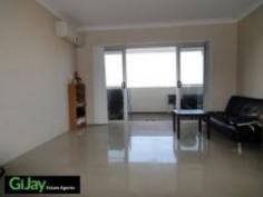 3-14 Le Grand Street MacGregor QLD 4109 Apartment Le Grand Only Five Year Young + Enjoy The Spectacular 180degree Views. Attention bargain hunters, investors and first home buyer. Where are you? This is exceptional buying - 3 bedrooms, 2 bathrooms apartment plus double cars space parking, large balcony + storage room and on the highest level floor in this Le Grand apartment. Apartment features: • 3 large bedrooms • 2 bathrooms (Master bedroom has an En-suite and walk-in robe) • 1 large balcony with spectacular 180degree views • Granite bench top kitchen with stainless steel appliances • 1 dishwasher • Air conditionings • 2 car space parking (Double car parking) • 1 separate storage room • 24 hr security Best described is the convenient location and just a short walk to Uni & express city buses, Griffith University, Macgregor, Clairvaux & St Bernards schools, ANZ Stadium, tenpin bowling, CBJ health club, Hibiscus sports, plus walking distance to Sunnybank Plaza and Westfield Garden City - approximately only 11kms to Brisbane city with easy access to South & North bound freeways and West bound freeways. An inspection will delight, so don't delay, this apartment will be SOLD $465,000+. General Features Property Type: House Bedrooms: 3 Bathrooms: 2 Indoor Features Toilets: 2 Air Conditioning Outdoor Features Garage Spaces: 2 Other Features Built-In Wardrobes,Close to Schools,Close to Shops,Close to Transport,Garden $465,000