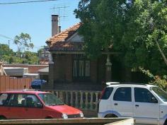 79-85 Park Road Homebush NSW 2140
OFFERS WELCOME!!!
Rare opportunity to acquire this prime development site
Total Land size: 3462m2 in Homebush
Great opportunity for developers, investors & builders as the site is situated mongst other new multi-unit developments.
Up for sale is:
145 & 145A Parramatta Road, Homebush (currently leased out)
79 - 81 Park Road, Homebush (currently leased out)
83 - 85 Park Road, Homebush (currently leased out)
This is a rare opportunity to acquire a sizeable development site in the booming Homebush precinct.
PLEASE DO NOT HESITATE TO CONTACT LEON ON 0404 881 309 FOR FURTHER DETAILS AND INSPECTION.
