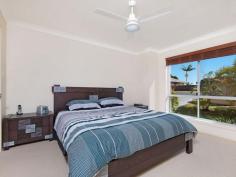 1/33 Booyong Street Evans Head NSW 2473 $420,000 Fantastic Aspect This lovely town house boasts a light and airy ground floor living area opening up to the private North-Facing entertaining courtyard where you will be sure to spend the summer months. The ground floor hosts a whole range of living features including living room, kitchen and dining along with the Master Bedroom and spacious ensuite. For convenience the laundry and 3rd WC is also located downstairs. Walk up the well situated staircase to the first floor which hosts the second and third bedrooms, second living area, main bathroom and private balcony. This townhouse complex has been well designed and has a great aspect whether its to live in yourself or purchase as an investment. For more information or to arrange an inspection please contact Brian O'Farrell on 0428 661 400. Property Snapshot Property Type: Townhouse Construction: Rendered Block Features: Balcony Built-In-Robes Close to schools Courtyard Ensuite Established Gardens Outdoor Living Rumpus Room Storage