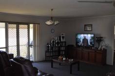 3/127 Centre Street, CASINO NSW 2470 You don't get much more central. This solid 2 bedroom top floor unit is just a short stroll from town. With a long term tenant in place paying $230pw it would make a great little investment. Updated kitchen and bathroom and generous living area. To top it all off your very own Juliette balcony to sit out. Great buy don't miss your chance to secure a handy piece of real estate. Inspections Private viewings available by appointment.