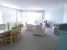 301/279 The Esplanade Cairns Qld 4870 2 Bedroom Apartment With Water and Esplanade Views From The Balcony This
2 bedroom, 2 bathroom apartment has ducted air-conditioning so you can
escape the heat in your apartment or pass the hot summer days by
relaxing by the pool. With water and Esplanade views from your balcony
you wont want to leave home. Call to Inspect now! Features: - 2 bedrooms - 2 bathrooms - Corner bath in ensuite - Fully furnished and self contained - Ducted air-conditioning - Dishwasher - Juliette balcony from the master bedroom - 3rd floor location - Elevator - 2 secure undercover car parks - Secure complex - Storage area - Pool - Tennis court