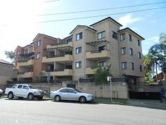 26/2 coleman Avenue Carlingford NSW 2118 Stunning Apartment in Central Location!! This beautifully presented two bedroom unit offers the perfect opportunity for home owners and investors alike. Ideally situated just moments from Carlingford Court, Carlingford Village and local schools as well as buses and Carlingford train station, this unit is currently achieving a rental income of $430.00 per week with potential to increase. This property features: * Separate lounge and dining areas * Modern bathroom as well as ensuite and walk-in robe to main bedroom * Sunny balcony leading on from dining areas * Contemporary kitchen featuring gas cooking * Well sized bedrooms * Includes double lock up garage in security parking * Well established, low rise block * Fantastic leasing potential Please call D F Johnson Real Estate on 9872 6011 to arrange an inspection.