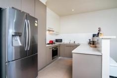 10 Ragless Ave Park Holme SA 5043 $395,000 - $415,000 If you’re in the market for an investment or low maintenance home look no further. This thoughtfully completed home includes all the modern conveniences to satisfy both tenants and owner occupiers alike. Ducted reverse cycle air conditioning keeps everybody comfortable all year round. Low maintenance grounds means more time for doing the things you like. Hard wired security system means your asset and family are safe and sound. This ultra convenient location is within walking distance of a shopping centre, swim centre, train, parks and school.