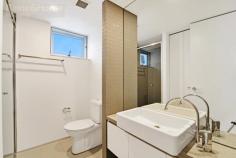 801/24 Refinery Drive, PYRMONT, NSW 2009 FOR SALE: $1,308,000 *Ideally positioned above ‘The Waterfront Park’ at Jacksons Landing, sitting on the Harbour’s edge with the water lapping the shore beneath your home. *Spacious 2 bedroom floor plan with East to West cross ventilation and enjoying natural light on 3 sides. *Private lift access, sharing the lift lobby with your 1 neighbour adds to the amenity and privacy this beautiful apartment enjoys.