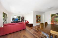 1/7 Caronia Avenue Cronulla NSW 2230 For Sale Offers Over $670,000 Property ID: 1P2573 Property Type: Apartment Building Size: 121m² Garage: 1 Outgoings: Water Rates: $171 Quarterly Council Rates: $237 Quarterly Strata Levies: $995 Quarterly Boutique Block Of Only 4 Located just moments to Cronulla Central, this perfectly presented 3 bedroom apartment is set within a boutique security complex of only 4. -Large combined lounge and dining area flowing to east facing undercover balcony -Timber galley style kitchen with lots of bench space, adjoining internal laundry -All bedrooms with mirrored built in robes, versatile three way full bathroom with bath -First floor position, floorboards throughout living area, linen storage, one common wall Conveniently located walking distance to Cronulla mall, shops, cafes, restaurants, parks, beaches, bay, ferry, bus and train services. Small blocks like this in Cronulla are becoming rare. Act Quick! This fantastic property is perfect for couples, young families, downsizers or investors. Currently being rented for $590 per week. 3 BED 1 BATH 1 CAR GARAGE Inspect: As Advertised Address: 1/7 Caronia Avenue, Cronulla Agent: Luke Barbuto 9544 0000 lbarbuto@paynepacific.com.au