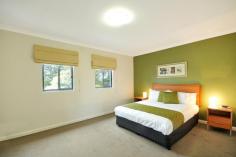 87-88 100-116 Leura Mall, Leura, NSW 2780 UNDER OFFER: $330,000 Property Description Ground Floor Apartment! If you are thinking of downsizing or investing than look no further. This conveniently located apartment is only 2 minutes’ walk from the Leura Mall shopping strip & train station. This modern apartment includes 2 bedrooms, 2 bathrooms and a good sized kitchen. With fantastic investment potential or something for yourself to enjoy with all of Leura’s luxuries a stone’s throw away, makes this light & bright apartment your first stop! Please note viewing of this apartment is strictly by appointment! Features including: 2 large bedrooms, both with built-in robes 2 bathrooms, main with a large spa bath, & ensuite with large shower Large private balcony Light filled open plan living/dining/kitchen Separate internal laundry Reverse cycle air-conditioning 1 secure parking spot Carpet throughout We look forward to seeing you at one of our open homes or call today for a private inspection.