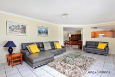 1 Banksia Close Langley NSW 2147 Offers Over $790,000 - 4 double sized bedrooms with built in robes & ensuite to main - Extra-large formal lounge & dining rooms plus tiled family & rumpus area - An easy stroll to childcare, Primary School, High School, shops and bus stop at the door - Triple garage with internal access plus side access for the boat, trailer or caravan - Open plan kitchen, family & rumpus opening onto large private rear yard - Popular Allworth Apollo design - This is situated in a tightly held cud-de-sac location - Large covered entertaining area for those summer BBQ'S