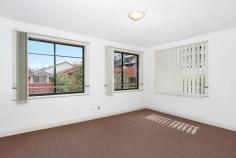 34/7-17 Sinclair Street Wollstonecraft NSW 2065 Modern 2 Bedroom in Heritage Building - "BRISTOL" Fresh paint and brand new carpets!! Situated moments to Mater Hospital, a short walk to Crow's Nest Village and Wollstonecraft railway station including the bus stop just at your doorstep - This fabulous apartment features: * 2 Large Bedrooms main with ensuite * 2 Bathrooms main with bath * Fresh paint & brand new carpets * Gas Appliances * Dishwasher * Internal Laundry with dryer * Large Living and Dining Area *1 Car Space Conveniently located within walking distance of the vibrant cafes, restaurants and shops of Crow's Nest, train and bus transport and just minutes to North Sydney and the CBD Available 8 October Parking for one car Please contact Infinity Property Agents on 9699 9179 to arrange a private viewing today. General Features Property Type: Apartment Bedrooms: 2 Bathrooms: 2 Bond: $2,480 Indoor Features Intercom Built-in Wardrobes Outdoor Features Carport Spaces: 1 Other Features City Views, Close to Schools, Close to Shops, Close to Transport, Security Access $620