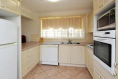 Dural2 NSW, 2158 If you are over 55 and are looking for retirement living, this attractive upstairs unit may be the perfect, low maintenance home that you are looking for. Recently painted and re-carpeted in neutral tonings , the home is well presented and features a versatile, “L” shaped open plan living area with servery from the kitchen to the dining room. The home also has large, windows and sliding doors that open out to the balcony overlooking the gardens and resident's car park. Located within Mountainview Retreat Retirement Village the home is in close proximity to the Village Centre, bar-b-que area and swimming pool. If you would like to inspect this home or receive information on the retirement village including its disclosure document and associated fees, please contact Adrienne Robinson. MOUNTAINVIEW RETREAT RETIREMENT VILLAGE for over 55's offers you the lifestyle that you deserve! Mountainview Retreat is a Strata Title Retirement Village that is conveniently located at Round Corner, Dural with views to the Blue Mountains and an easy walk to the Round Corner Shopping Centre that features Woolworths & Aldi Supermarkets and various specialty shops. Castle Towers Shopping Centre is a very short drive or quick bus trip where you will find Myer, David Jones, Target, K-Mart, Aldi and a host of other specialty shops. The express "City Bus" uses the M2 Motorway to whisk you into the City and North Sydney or you may choose to take the bus to Pennant Hills Railway Station, Castle Hill or Parramatta.