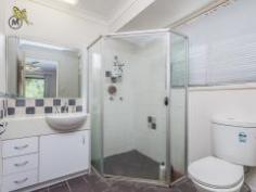 18 Karen Street McDowall QLD 4053 Contact Agent for Appointment - So Quiet and Private ......yet everything you will need is close by. Flutterby and ask.........you will love the privacy whilst knowing that all amenities are so close. You won't believe you are in suburbia. Schools and public transport are close by. You can walk to North West Plaza. Set in beautiful, leafy surroundings. Your new home features: - open plan living - 3 good sized bedrooms - main with ensuite - 9' ceilings - ceiling fans in bedrooms and lounge - leafy outlook from entertaining deck - large private courtyard - separate laundry - fully fenced yard - one car lock up garage - onsite parking - pool - pet friendly - subject to body corporate approval General Features Property Type: Townhouse Bedrooms: 3 Bathrooms: 2 Outdoor Features Garage Spaces: 1 Swimming Pool - Inground