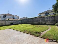 19 Valenti Cres Kellyville NSW 2155 OFFERS OVER $775,000 LJ HOOKER BELLA VISTA OFFERS 4 Bedroom home in Kellyville OPEN HOME SATURDAY 1:00PM - 1:30PM Spacious and affordable home in whisper quiet location This property is a rare gem and offers an entry level buying in the sort after Hills District, boasting multiple tiled living areas. Formal separate lounge, formal separate dining area and rumpus room. Fantastic modern granite and gas kitchen. All overlooking sunny private yard. The double garage has internal access as well. Upstairs boasts four enormous bedrooms, with built ins throughout, master suite offers ensuite and walk in robes. All bedrooms have a great outlook with views stretching for miles. Situated in handy location, short stroll to local schools, transport and the Kellyville Village shops, the owner wants an offer, make yours today and secure this great opportunity. Property Snapshot Property Type: House Construction: Brick Veneer Features: Built-In-Robes Dining Room Dishwasher Ducted Heating Ensuite Family Room Formal Dining Room Formal Lounge Gas Internal Access via Garage Lounge Powder Room Rumpus Room Walk-In-Robes