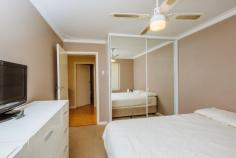 38B Paringa Street Morley WA 6062 GREAT LOCATION HOME OPEN SUN 2ND NOV 1-1.45PM Presenting this 2 bedroom duplex in a fantastic location, features include 2 bedrooms 1 bathroom, very large living area including air-conditioning. A nicely renovated kitchen and bathroom, solar hot water system and enclosed patio overlooking a massive back yard. 4 x 3 concrete pad for future garden shed. Come and view to see just how convenient this home is. Water: $859.20 p.a Shire: $1234.46 p.a General Features Property Type: Duplex/Semi-Detached Bedrooms: 2 Bathrooms: 1 Indoor Features Air Conditioning Outdoor Features Carport Spaces: 1 Other Features Insulation, Kitchen, Lounge, Laundry, Patio, Water Closets From $360,000