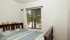 10/31 Head Street 'Carinya Gardens', Forster, NSW 2428 $269,000 OUTSTANDING LOCATION AT "CARINYA GARDENS". * 2 Bedroom unit on the first level, just one block from Main Beach * Featuring 2 balconies with the main including some ocean views * Large open living and dining space with easy access to the main balcony * Spacious main bedroom with private access to the front balcony * Functional kitchen complete with breakfast servery * Bathroom features both shower and bath with a separate toilet * The unit also includes a well ventilated separate laundry * Remote controlled fans are located in the main bedroom and lounge room * Single car garage with internal access * Complex includes in-ground pool and the building has secure access * Great location just minutes walk to the CBD and beach * Currently tenanted at $260.00 per week * Being sold as investment or with vacant possession! Property Snapshot Property Type: Unit Aspect Views: Beach & Urban Views Construction: Double Brick Features: Balcony Close to Shops Close to Transport Coastal Dining Room In-Ground Pool Internal Access via Garage Lounge Pool Storage Verandah Waterview