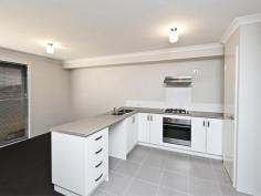 8B Jamaica Lane Clarkson WA 6030 $25,000 Govt assistance available on these two storey homes. First home buyers grant of $10, 000 and NO stamp duty totalling about $25,000 in value. Buy now before the First Home Buyers conditions change on Sept 1, 2014. 5 Jamaica Lane Clarkson A Fantastic opportunity to purchase one of only 9 brand new architect designed townhouses. These well crafted townhouses would suit first home buyers or savvy investors. Conveniently located within 400m of newly renovated Ocean Keys Shopping Centre, 900m from Clarkson Train Station and within walking distance of bus stops, parks and restaurants. Features: Large master bedroom for your king size bed with designer en-suite and large walk in robe Bedroom 2 - has BIR with sliding mirrored doors Bedroom 3 - would also make an ideal study or hobby room. Main bathroom includes a bath Large living and dining areas open on to a generous secluded courtyard for outdoor entertaining. Modern centrally located kitchen 9 individual designs to choose your perfect new unit. Parking for 2 cars - one undercover. High quality fixtures & fittings plenty of storage Investors - Good potential rental demand and return with generous depreciation allowance. DONT MISS OUT... For any further queries or to register your interest don’t hesitate to call me!