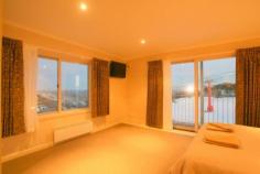 9/189 Summit Rd Mount Buller VIC 3723 Stage 3 -Bourke St Apartment 9 -Your perfect dream! APARTMENT 9 WAS $795,000 NOW SPECIAL PRE SEASON PRICE OF $695,000. ARLBERG RENOVATION RECENTLY COMPLETED- Rebuilt Bar and Nooky's restaurant overlooking Bourke St which includes a new roof deck for sunny days or summer functions. Plus a new undergound carpark which includes a space for apartment 9. Residents of the apartment 9 can also access the magnificent new residential entry and children's games area. -Recently completed furnished luxury apartment with the most spectacular views -3 great bedrooms with master having balcony on Bourke St -Sleeps 8 people comfortably, with two bathrooms, spa bath and laundry -Living room has corner windows offering skiing views down Bourke St -Well fitted kitchen great for entertaining friends -Magnificent and best underground parking on Buller is included in price -The Arlberg advantage is low outgoings and successful management -Occupy whenever you wish and offer to rent out when vacant INSPECT BY APPOINTMENT WITH EXCLUSIVE ARLBERG AGENTS View Sold Properties for this Location View Auction Results General Features Property Type: Apartment Bedrooms: 3 Bathrooms: 2 Outdoor Features Garage Spaces: 1 $695,000 SPECIAL PRICE