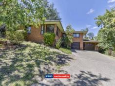 5 Alpen Place Tamworth NSW 2340 Perfectly Positioned Family Home EAST This large family home is ideal situated close to Treloar Park in a elevated prestigious cul de sac. Offering lots of living space, allowing plenty of space for the family, inside and out. 4 generous sized bedrooms, main bedroom is extra large providing lots of natural light. The downstairs rumpus room will keep the kids happy with its own bathroom and direct access to the backyard. From the family room you look over the terraced backyard and swimming pool. Double garage with extra workshop space. If your looking for a large family home in East this is it! Inspection a must. View Sold Properties for this Location View Auction Results General Features Property Type: House Bedrooms: 4 Bathrooms: 3 Land Size: 952 m² (approx) Indoor Features Toilets: 3 Air Conditioning Outdoor Features Garage Spaces: 2 Swimming Pool - Inground Other Features Built-In Wardrobes,Close to Schools,Close to Shops,Close to Transport,Secure Parking,City views $480,000