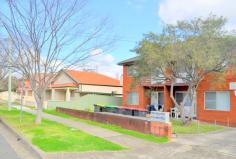 5/1 Ferguson Ave Wiley Park NSW 2195 $370,000+ Location, Position And Excellent Rental Returns Of $380 Per Week $$$!!!! Situated in the heart of Wiley Park, This Top Floor Front-facing Renovated tidy Apartment offers Convenience, Style and Care-free Living and will appeal to investor seeking Ultra-convenience on Rental Returns $$$. It's in a Well-maintained Complex Within a Stroll from Parks,School,Shops and Train Stations. Some Superb Features Include: -Currently Rented For $380.00 Per Week To Long-term Tenants with Options to Increase Every 6 Months -2 Tidy Bedrooms both With Built-in Wardrobes -Freshly Painted, Large Lounge and Dining -Just Opposite to Famous Wiley Park Public School -As New Kitchen with Stainless Steel Appliances,Tiled & Cupboards -Recently Renovated Bathroom And Carpeted Through-out -Registered Car Space At The Back All this being in a security complex, This unit is sure to impress even the most Astute buyer/Investor. Wont Last Long!!! Call Sam Mehedi on 0405 662 155 for Any Enquiries Regarding the Property.