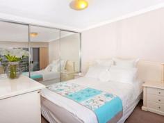 43/29-45 Parramatta Road Concord NSW 2137 MODERN, STYLISH & CONVENIENT Situated on the Burwood/Concord border, this well proportioned modern apartment is conveniently located within only a short stroll to Westfield Shopping Centre, Burwood Park, Burwood train station, reputable schools, cafes and a frequent bus service that takes you from the front of the building to the city. With easy quiet access into the building via Neichs Lane, this stylish apartment has everything you need including 2 spacious bedrooms with mirrored built-in wardrobes, a large open plan living area with split system air-conditioning, a stylish kitchen with caesarstone bench tops and high quality stainless steel gas Smeg appliances, internal laundry, modern bathroom tiled to the ceiling, and convenient balcony. Situated in a well maintained and clean security block with a good-sized car space, this is a great opportunity not to be missed for investors and the first home buyer alike. Property Snapshot Property Type: Unit Construction: Brick Features: Balcony Built-In-Robes Close to schools Close to Transport Dishwasher Gas Lounge