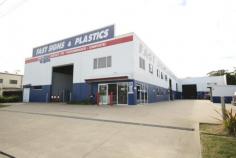 24 Industrial Dr, Coffs Harbour, NSW 2450 This long established sign manufacturing business, with an impressive infrastructure and track record, is for sale for the very first time. It is a large format digital sign printing business located on the Mid North Coast in Coffs Harbour and offers printing for both indoor and outdoor signage and display applications. The business uses digital printing equipment that allows production to take place on-site in a clean and office-like environment. Plant and equipment is in very good condition with plenty or recent additions which have greatly improved productivity. A rare chance to secure an already profitable business (with staff and equipment in place) to continue on an already impressive growth path, as well as purchasing a large industrial site including an on-site residence, high profile street frontage and growth potential. $2,950,000 + SAV