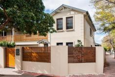 5A Orchard Ave Everard Park SA 5035 $749,000 - $775,000 On this enviable corner spot sits one of the only (near new) townhouses in this great suburb. Only a few years old but presented fresh to the market, this really offers everything for the time poor family. Ample space is provided both up and down - great separate areas for the adults and kids - including two open plan areas. There are numerous quality schools in close proximity, along with Centro Shopping Centre and significant transport routes in every direction. And of course the city is under 10 minutes' drive providing an easy run in for a hard working couple or uni students. As you would expect from such a quality property it offers both reverse cycle airconditioning for your total comfort and solar power as well.