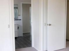 4 Figtree Drive Casino NSW 2470 $359,000 Beautiful Home / Beautiful Estate This home has definately bang for its buck. Double garage. 3 bedrooms Freshly painted throughout New carpet Large block Open plan living./dining / kitchen/ family room. Three way bathroom. This house is just waiting for that special someone to put their personal touch too. A beautiful blank canvas. Once you walk into this home you well want it. Property Snapshot Property Type: House House Size: 1,342.00 m2 Land Area: 1,342 m2