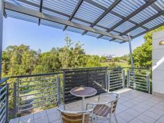 44/3 Cedarwood Court Casuarina NSW 2487 $250,000 BEACHSIDE APARTMENT - Resort style complex - 250m from Casuarina Beach. - Stylish apartment would suit permanent or holiday lifestyle - Use of the Casuarina rec club included in fees - Air conditioned & ceiling fans - Sunny alfresco entertaining area overlooking the park - Tiled kitchen is equipped with stainless steel appliances - Second bedroom with private balcony - Well-appointed bathroom and internal laundry - Single carport for parking plus visitor bays Property Snapshot Property Type: Unit Features: Ensuite