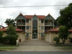5/59 Stevenson St Ascot QLD 4007 RENOVATED APARTMENT IN ASCOT! Situated in the vibrant suburb of Ascot, this two bedroom, two bathroom apartment will not last long! Features Include: Dishwasher in kitchen with near new electric appliances Gas hot water AIR-CONDITIONING open plan living and dining balcony to front and rear single lock up garage located in a small & quiet complex built-ins CONTACT HAVENCROFT REALTY TODAY ON 1300 046 012! General Features Property Type: Apartment Bedrooms: 2 Bathrooms: 2 Bond: $1,640 Indoor Features Ensuite: 1 Toilets: 2 Dishwasher Air Conditioning Outdoor Features Remote Garage Secure Parking Garage Spaces: 1 Balcony $410 per week