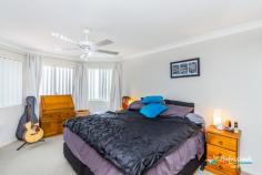 8/73 Stafford Street Kingswood NSW 2747 Offers Over $350,000 More like a Villa Unit - Property ID: 758192 This modern, ground floor, 2 bedroom apartment has its own courtyard and it feels more like a villa. With an estimated rental return of $1400 per month it would make a great investment. It's only a short stroll from the Nepean Hospital with the train station, shops, University of Western Sydney, M4 motorway and Penrith CBD all within close proximity. Everything about the apartment is large, from the living areas and bedrooms, to the bathroom and kitchen. There is a rear entertaining deck to the courtyard and some lawns for those with small children, and garden area for those who like to potter. The apartment has a dishwasher, air conditioning, ceiling fans, instant gas hot water system, gas cooking, gas heating connections, NBN internet connection and is part of an intercom security block with a single lock-up garage. Kingswood is located less than hour to Sydney travelling by either train or car. Do not miss the Open House this Saturday. All information contained herein is gathered from sources we believe to be reliable. We cannot however guarantee its accuracy and interested parties should make and rely on their own enquiries.