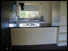 11/268 Ellena Street Maryborough QLD 4650 COMMUNITY TITLE LIVING It's time to sit back relax and enjoy your spare time while all the yard work is done for you. Located in a quiet area and close to amenities this gated community makes for a good neighbourhood, plus this unit is a stand alone, giving you that extra sense of privacy. 3 Built-in bedrooms, main with ensuite Open plan living area Modern kitchen Air-conditioned Outdoor entertaining area Shared swimming pool Gated community for security Single carport plus extra parking space Rent return of $265 p/w For Sale Price: $240,000