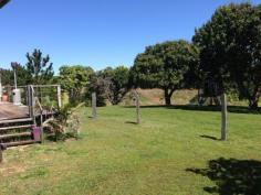 540 Duranbah Road, Duranbah, NSW 2487
This premium coastal lifestyle property will nourish the soul and feed the senses.
This stunning 45 acres with home provides rare broad versatility to
use for leisure ie quad and motorbikes, small crop farming, home
business (light industrial or other), renovation of existing homestead
OR demolition for dream home with jaw dropping panorama and possible
future subdivision into 2 or more small acre lots (STCA). The property
may also hold appeal for a future bed n breakfast or perhaps a cabin
development under the zoning.
The elevated rural enclave of Duranbah has a location as rare as
rich its red and black soil. Situated on the Tweed Coast between Byron
Bay and Gold Coast literally 4kms inland from the well renowned Cabarita
Beach, this traditional farming area boasts some of the most
breathtaking views imaginable. Its close proximity to the cafe set of
Kingscliff Village, great surf beaches plus the attractions and
international airport on the Gold Coast are just some of the reasons for
this emerging lifestyle market.
A quaint original 3 bedroom cottage sits stoically on a knoll with
views to the east over Cudgen Lake to the Pacific Ocean while
picturesque rural views are framed in all other directions. A large
nearby shed of approx 20m x 6m plus annex in size has 3 phase power
ideal for the handyman/home business. The newly fully fenced property
has 2 dams (the larger spring fed with pump to the house). There is
passing income from current tenants happy to stay on.
This property offers seclusion without isolation and is limited only
by your imagination. Book your inspection today of this unique offering
to avoid disappointment.
