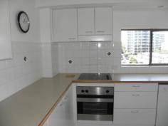 34/12 Wallis Street Forster NSW 2428 $365,000 UNIQUE GARDEN APARTMENT Vicki Bidner Vicki Bidner vickibidner@noblerealty.com.au 0423 551 467 * Magical lake views from this 2 bedroom sunfilled apartment * Well appointed/presented kitchen with dishwasher and glimpses of the ocean * Ceramic tiled floor to all living areas * Reverse cycle air-conditioning, washing machine and dryer also include * Single security car space in complex