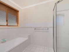 1/33 Booyong Street Evans Head NSW 2473 $420,000 Fantastic Aspect This lovely town house boasts a light and airy ground floor living area opening up to the private North-Facing entertaining courtyard where you will be sure to spend the summer months. The ground floor hosts a whole range of living features including living room, kitchen and dining along with the Master Bedroom and spacious ensuite. For convenience the laundry and 3rd WC is also located downstairs. Walk up the well situated staircase to the first floor which hosts the second and third bedrooms, second living area, main bathroom and private balcony. This townhouse complex has been well designed and has a great aspect whether its to live in yourself or purchase as an investment. For more information or to arrange an inspection please contact Brian O'Farrell on 0428 661 400. Property Snapshot Property Type: Townhouse Construction: Rendered Block Features: Balcony Built-In-Robes Close to schools Courtyard Ensuite Established Gardens Outdoor Living Rumpus Room Storage