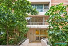 In a convenient locale near shops & transport, this quiet and
private two-bedroom apartment is located in EASTBOURNE part of Coryule
Gardens, a modern nine-storey building bordering leafy Fred Hollows
Reserve. Featuring a sunny north east aspect and tropical green outlook,
the apartment is light, bright, breezy and neatly presented, in a
sought after location.
- Spacious living & dining area leading to balcony
- Modern kitchen with ample storage
- Both bedrooms with built/ins
- Neat bathroom with bath & shower
- High ceilings
- Internal laundry plus common laundry with coin operated commercial machines.
- Building with level lift access & swimming pool
- Visitors parking, BBQ area and common garden / playground area
- Parking on separate title to apartment
- Pets subject to approval with a safe pet exercise area on top of car park
- Close to Randwick Shopping Centre, UNSW and Coogee Beach.
Rates:
Strata: $1,676/pq
Council: $311/pq
Water: $163/pq
Position Realty
Refreshingly Professional
Sales & Property Management throughout the Eastern Suburbs